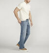 Zac Relaxed Fit Straight Leg Jeans, , hi-res image number 2