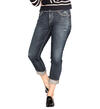 Suki Ankle Slim Rinse Wash, , hi-res image number 0