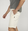 Painter Shorts, Chalk, hi-res image number 4