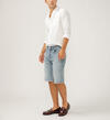 Gordie Relaxed Fit Shorts, , hi-res image number 2