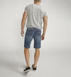 Zac Relaxed Fit Shorts, , hi-res image number 1