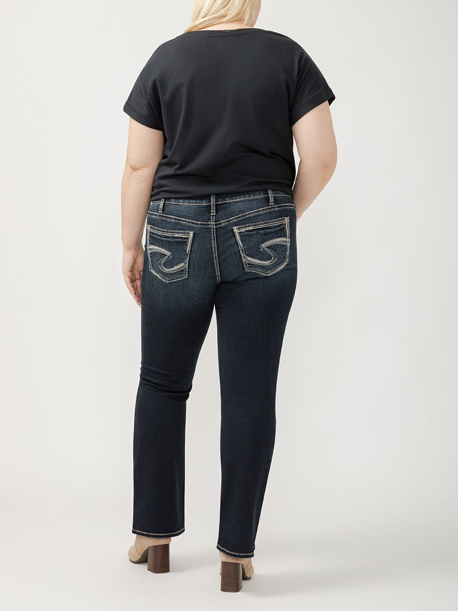 SUYA SUPER73-Z Miami SE | Your Latest Vice