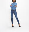 Bleecker Mid Rise Jegging Jeans Final Sale, , hi-res image number 3