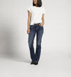 Suki Slim Boot, , hi-res image number 0