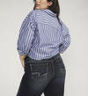 Suki Mid Rise Straight Leg Jeans Plus Size, , hi-res image number 3