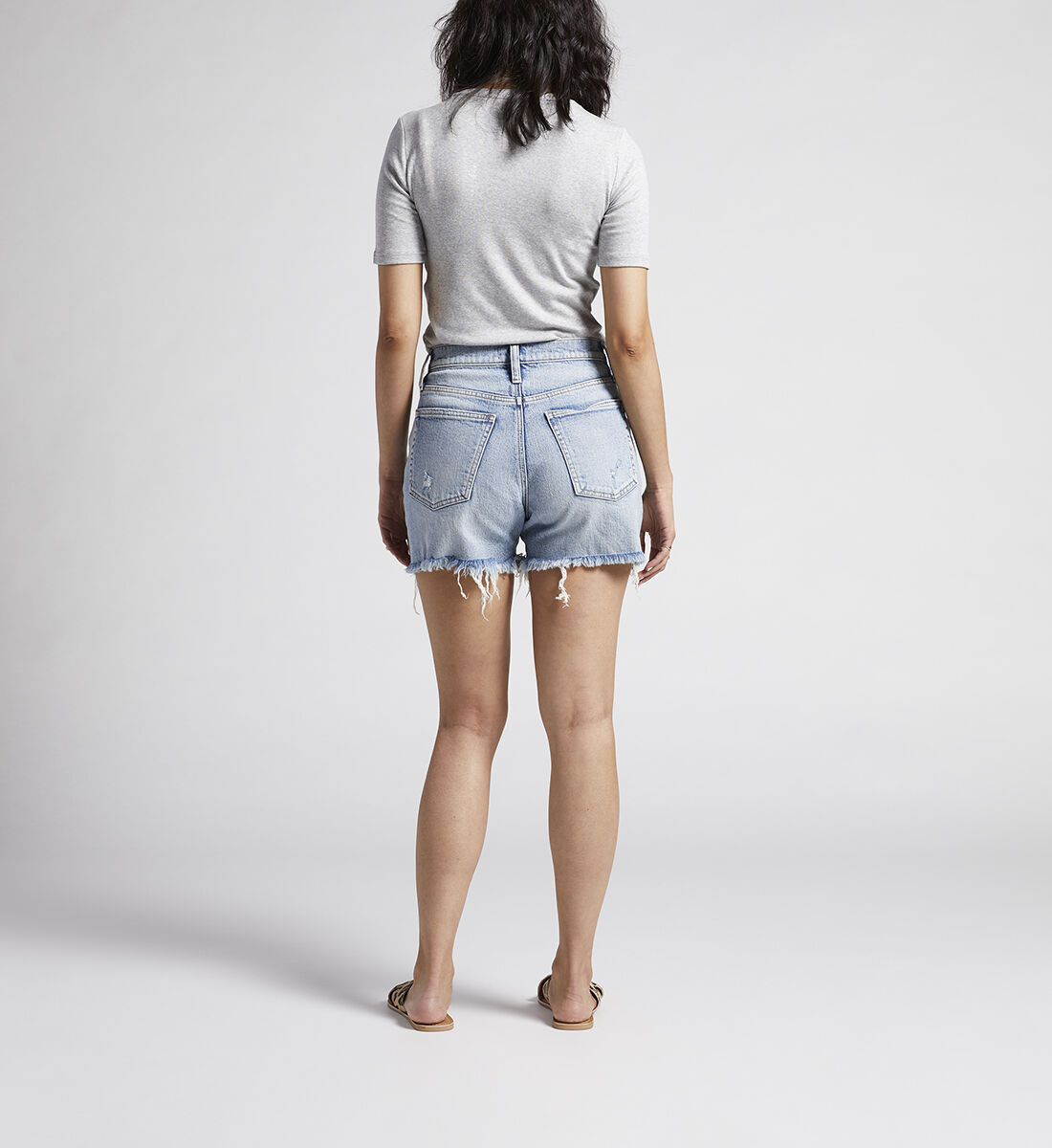 90s hotsell baggy shorts