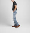 Craig Easy Fit Bootcut Jeans, , hi-res image number 1
