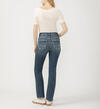 Avery High Rise Slim Bootcut Jeans, , hi-res image number 1
