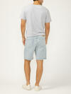 Relaxed Fit Shorts image number 1