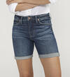 Sure Thing Long Shorts, , hi-res image number 3