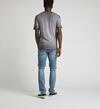 Kane Henley Tee, , hi-res image number 2