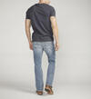 Jace Slim Fit Bootcut Jeans, , hi-res image number 1