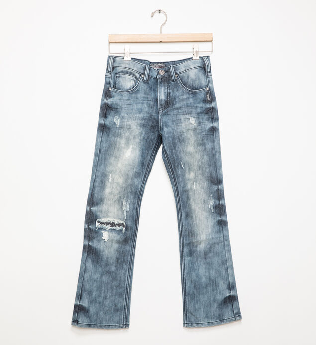 Categories Find silver jeans size chart at Macy's Macy's Presents: The Edit - A curated mix of fashion and inspiration Check It Out Free Shipping with $99 purchase + Free Store Pickup.