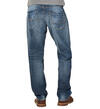 Eddie Dark Wash, , hi-res image number 1