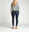 Avery High Rise Skinny Jeans, , hi-res image number 1
