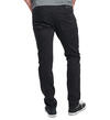 Taavi Slim Leg Color Wash, , hi-res image number 1