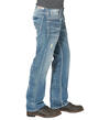Gordie Light Wash, , hi-res image number 2