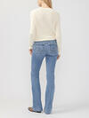 Suki Bootcut Jeans image number 1