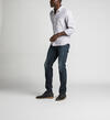 Konrad Slim Jeans, , hi-res image number 2