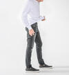 Taavi Color Wash, , hi-res image number 2