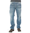 Gordie Light Wash, , hi-res image number 0