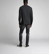 Koby Shirt, , hi-res image number 2
