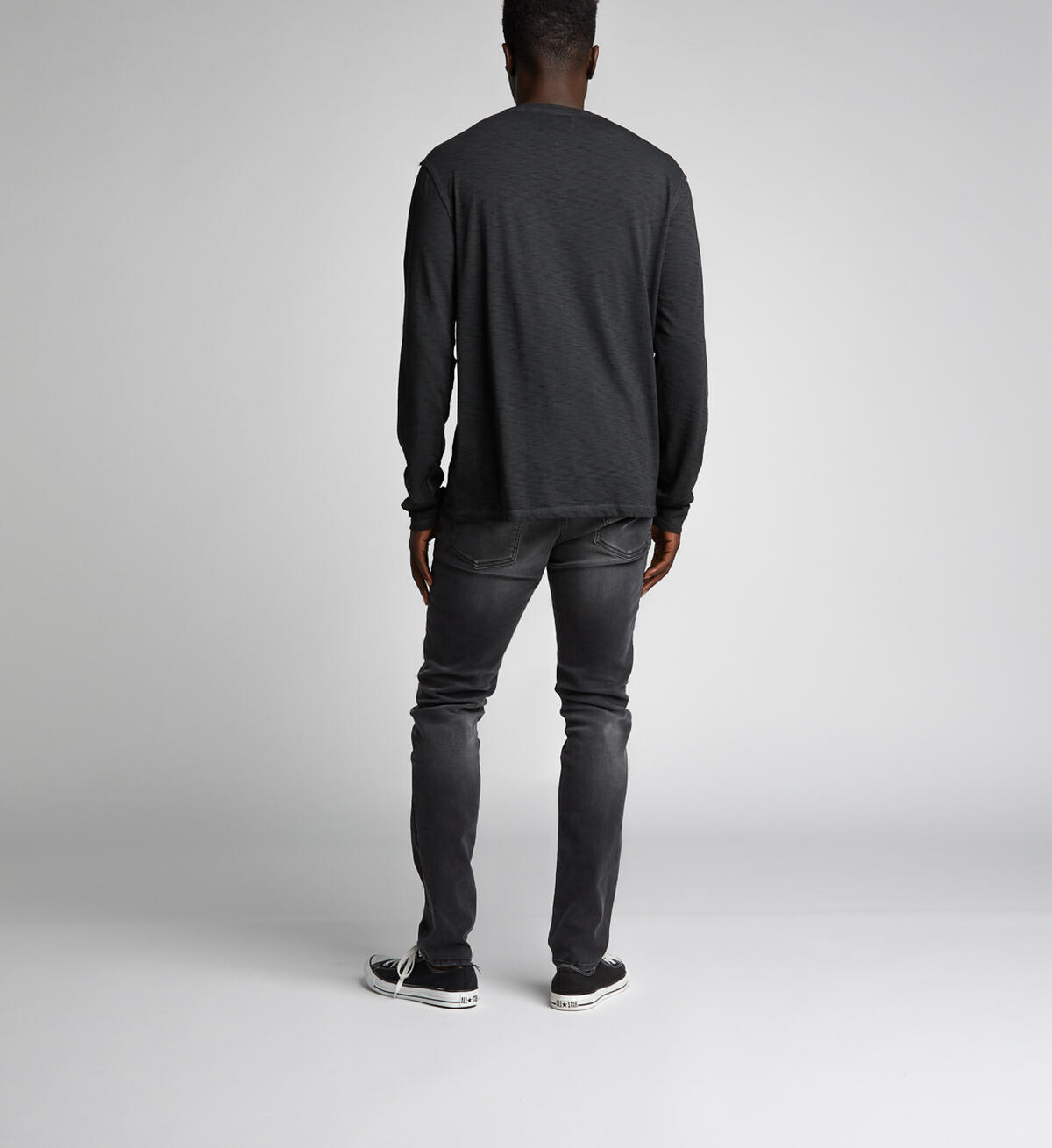 Koby Shirt, , hi-res image number 2