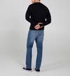 The Athletic, , hi-res image number 1