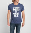 Bennet Plaid Button-Down Shirt Final Sale, , hi-res image number 0