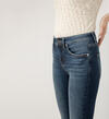 Avery High Rise Skinny Jeans, , hi-res image number 3