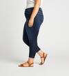 Avery Skinny Crop, , hi-res image number 2