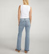 Most Wanted Mid Rise Flare Jeans, , hi-res image number 1