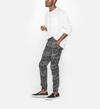 Fowler Black Wash, Charcoal Camo, hi-res image number 2