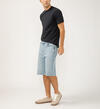 Big Guy Shorts, , hi-res image number 2