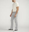 Allan Slim Fit Straight Leg Jeans, , hi-res image number 2