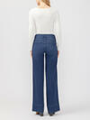 Suki Wide Leg Jeans image number 1