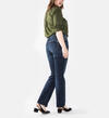 Avery Slim Boot Rinse Wash, , hi-res image number 1