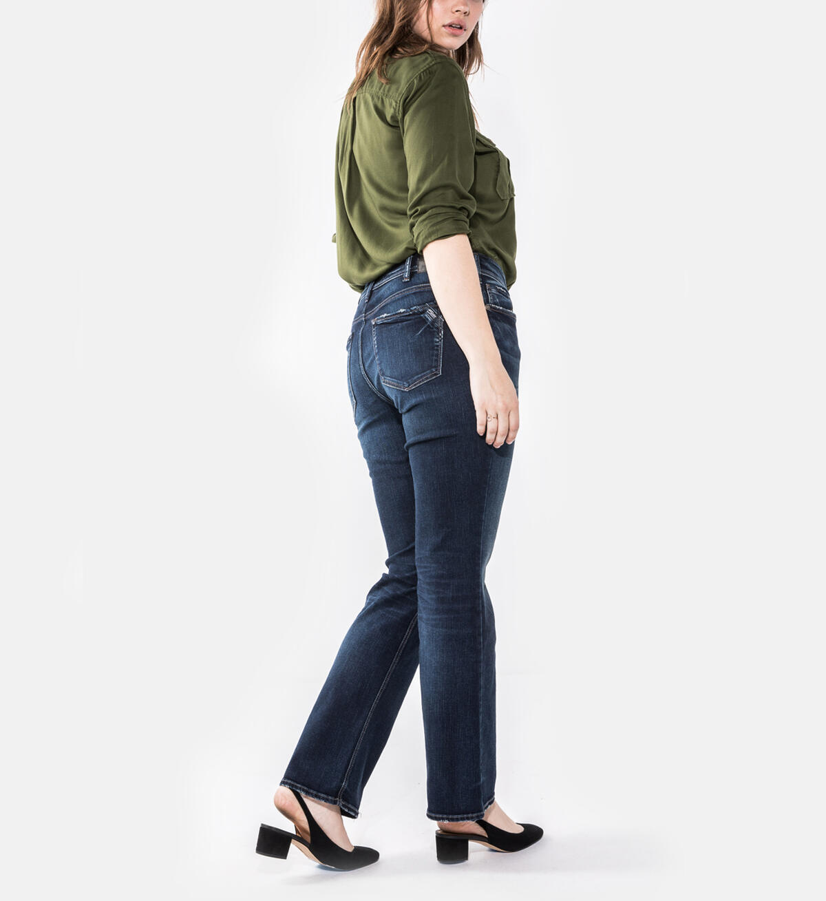 Avery Slim Boot Rinse Wash, , hi-res image number 1