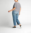 Frisco High-Rise Vintage Wide-Leg Jeans, , hi-res image number 1