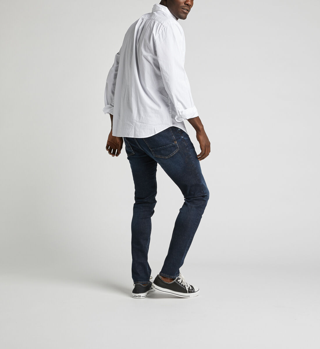 Silver jeans outlet sale clearance mens