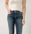 Suki Mid Rise Bootcut Jeans, , hi-res image number 3