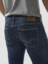 Konrad Slim Leg Jeans image number 3