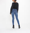 Robson High Rise Jegging Jeans Final Sale, , hi-res image number 1
