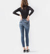 Elyse Skinny Medium Wash, , hi-res image number 1