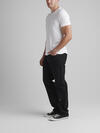 The Athletic image number 2