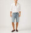 Gordie Relaxed Fit Shorts, , hi-res image number 0