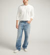 Baggy Jeans, , hi-res image number 0