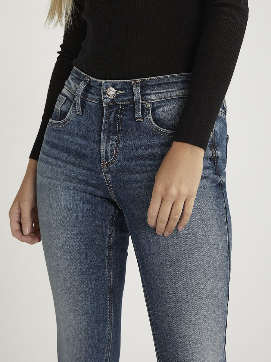 （^^）❤︎　RIVE DROITE slit DENIM 38 s-l500.jpg