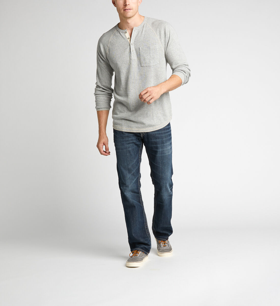 Mens silver deals nash jeans