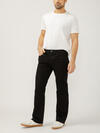 Zac Relaxed Fit Straight Leg Jeans, , hi-res image number 2